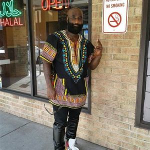 Meet your Posher, Craig